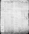 Alderley & Wilmslow Advertiser Friday 03 December 1897 Page 5