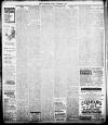 Alderley & Wilmslow Advertiser Friday 03 December 1897 Page 6