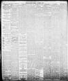 Alderley & Wilmslow Advertiser Friday 10 December 1897 Page 4