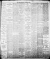 Alderley & Wilmslow Advertiser Friday 10 December 1897 Page 5