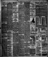 Alderley & Wilmslow Advertiser Friday 07 January 1898 Page 2