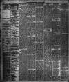 Alderley & Wilmslow Advertiser Friday 07 January 1898 Page 4