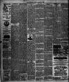 Alderley & Wilmslow Advertiser Friday 07 January 1898 Page 6