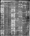 Alderley & Wilmslow Advertiser Friday 14 January 1898 Page 5