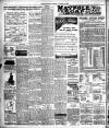 Alderley & Wilmslow Advertiser Friday 21 January 1898 Page 2