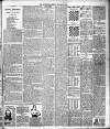 Alderley & Wilmslow Advertiser Friday 21 January 1898 Page 3