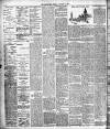 Alderley & Wilmslow Advertiser Friday 21 January 1898 Page 4