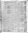 Alderley & Wilmslow Advertiser Friday 21 January 1898 Page 7