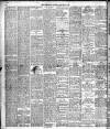 Alderley & Wilmslow Advertiser Friday 21 January 1898 Page 8