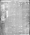 Alderley & Wilmslow Advertiser Friday 28 January 1898 Page 4