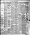 Alderley & Wilmslow Advertiser Friday 28 January 1898 Page 5