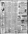 Alderley & Wilmslow Advertiser Friday 28 January 1898 Page 6