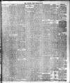 Alderley & Wilmslow Advertiser Friday 28 January 1898 Page 7