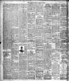 Alderley & Wilmslow Advertiser Friday 28 January 1898 Page 8