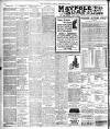 Alderley & Wilmslow Advertiser Friday 04 February 1898 Page 2