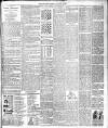Alderley & Wilmslow Advertiser Friday 04 February 1898 Page 3