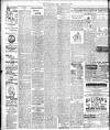 Alderley & Wilmslow Advertiser Friday 04 February 1898 Page 6