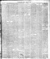 Alderley & Wilmslow Advertiser Friday 04 February 1898 Page 7