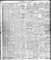 Alderley & Wilmslow Advertiser Friday 04 February 1898 Page 8