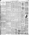 Alderley & Wilmslow Advertiser Friday 11 February 1898 Page 3