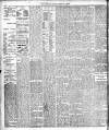 Alderley & Wilmslow Advertiser Friday 11 February 1898 Page 4