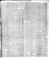 Alderley & Wilmslow Advertiser Friday 11 February 1898 Page 7