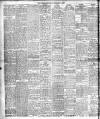 Alderley & Wilmslow Advertiser Friday 11 February 1898 Page 8