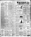 Alderley & Wilmslow Advertiser Friday 18 February 1898 Page 2
