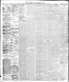 Alderley & Wilmslow Advertiser Friday 18 February 1898 Page 4