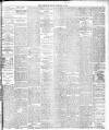Alderley & Wilmslow Advertiser Friday 18 February 1898 Page 5