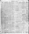 Alderley & Wilmslow Advertiser Friday 18 February 1898 Page 8