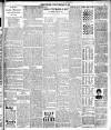 Alderley & Wilmslow Advertiser Friday 25 February 1898 Page 3