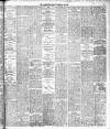 Alderley & Wilmslow Advertiser Friday 25 February 1898 Page 5