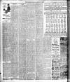 Alderley & Wilmslow Advertiser Friday 25 February 1898 Page 6