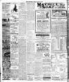 Alderley & Wilmslow Advertiser Friday 04 March 1898 Page 2