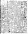 Alderley & Wilmslow Advertiser Friday 04 March 1898 Page 3