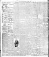 Alderley & Wilmslow Advertiser Friday 04 March 1898 Page 4