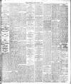 Alderley & Wilmslow Advertiser Friday 04 March 1898 Page 5