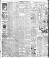 Alderley & Wilmslow Advertiser Friday 04 March 1898 Page 6