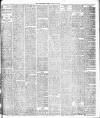 Alderley & Wilmslow Advertiser Friday 04 March 1898 Page 7