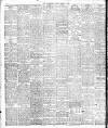 Alderley & Wilmslow Advertiser Friday 04 March 1898 Page 8
