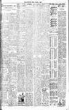 Alderley & Wilmslow Advertiser Friday 18 March 1898 Page 3