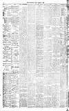 Alderley & Wilmslow Advertiser Friday 18 March 1898 Page 4