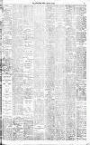 Alderley & Wilmslow Advertiser Friday 18 March 1898 Page 5