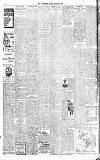Alderley & Wilmslow Advertiser Friday 18 March 1898 Page 6