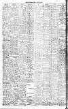 Alderley & Wilmslow Advertiser Friday 18 March 1898 Page 8