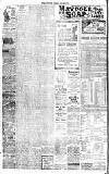 Alderley & Wilmslow Advertiser Friday 25 March 1898 Page 2