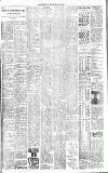 Alderley & Wilmslow Advertiser Friday 25 March 1898 Page 3