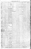 Alderley & Wilmslow Advertiser Friday 25 March 1898 Page 4