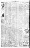 Alderley & Wilmslow Advertiser Friday 25 March 1898 Page 6